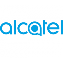 Alcatel